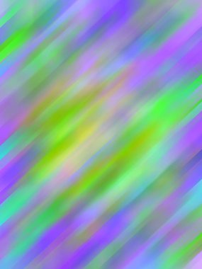 soyut renkli bulanık arkaplan