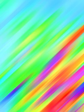 Renkli dalgalı çizgilerin soyut arkaplanı. soyut canlı arkaplan.