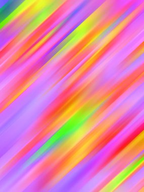 soyut renkli arkaplan, gradyan vektör çizimi