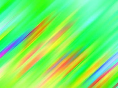 Bulanık arkaplan dokusu, vektör illüstrasyonu