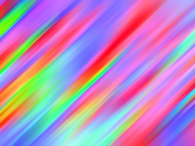 Çizgileri olan renkli gradyan arkaplan.