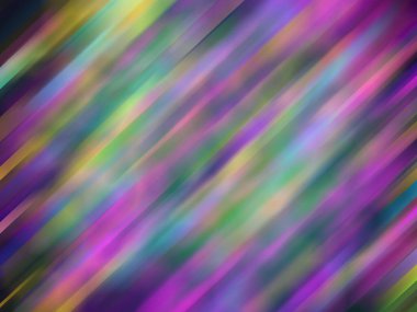 soyut pastel yumuşak renkli yumuşak bulanık dokulu arka plan odak tonlu. duvar kağıdı ya da web tasarımı olarak kullan