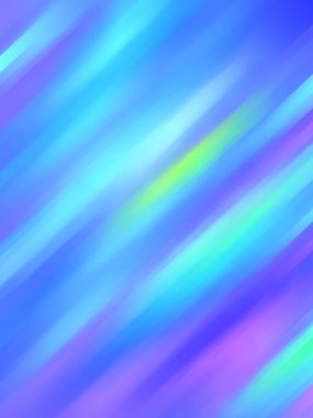 koyu mor, çizgileri olan yeşil vektör arkaplan.