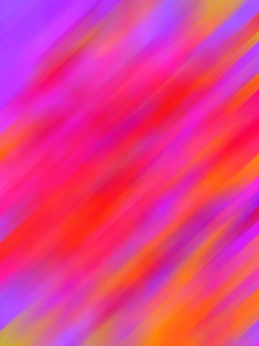 soyut renkli arkaplan, dalga konsepti