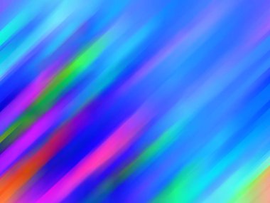 bulanık renkli arka plan doku