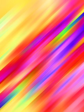 soyut renkli canlı arkaplan görüntüsü