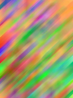 soyut renkli canlı arkaplan görüntüsü