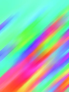 soyut pastel yumuşak renkli yumuşak bulanık dokulu arka plan odak tonlu. duvar kağıdı ya da web tasarımı olarak kullan