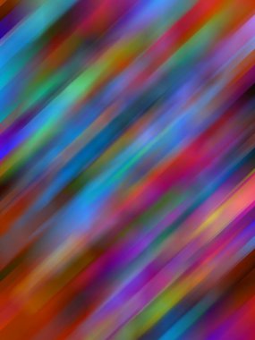 Parlak çizgilerin arkaplan dokusu