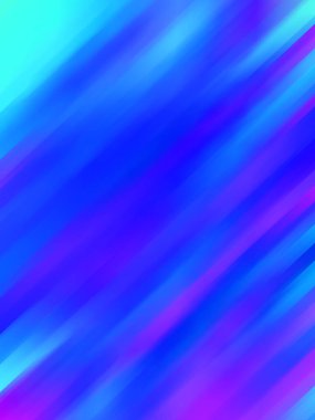 soyut renkli bulanık arkaplan