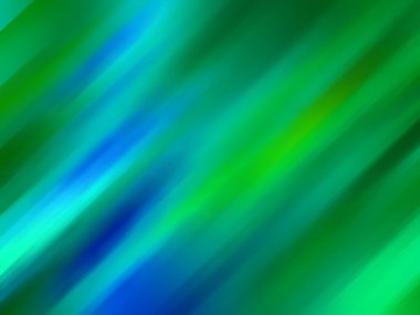 Soyut arkaplan. Renkli dalgalı tasarım duvar kâğıdı. Grafik illüstrasyon.