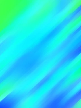 soyut renkli bulanık arkaplan