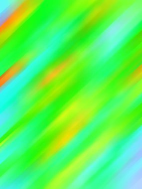 Soyut pastel yumuşak renkli düz yeşil renkte tonda odak kapalı dokulu arka plan bulanık. Duvar kağıdı olarak veya web tasarımı için kullanılabilir