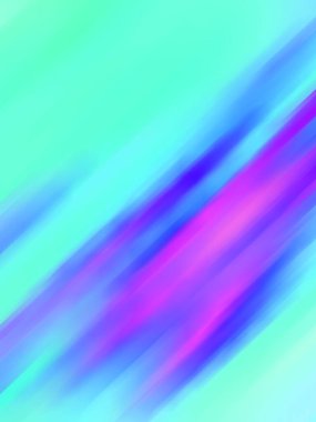 Bulanık hareket arkaplanı, soyut arkaplan