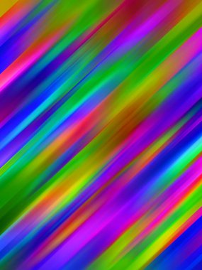 soyut renkli arkaplan görünümü, dikey