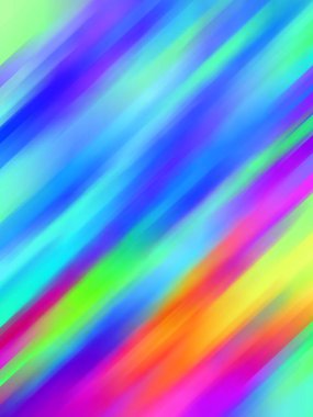 soyut pastel yumuşak renkli yumuşak bulanık dokulu arka plan odak tonlu. duvar kağıdı ya da web tasarımı olarak kullan