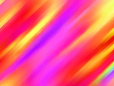 soyut renkli gradyan arkaplan görüntüsü