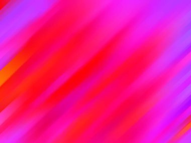 soyut pastel yumuşak renkli yumuşak bulanık dokulu arka plan pembe tonlu odak tonundan