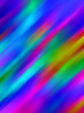 Soyut renkli arkaplan. vektör illüstrasyonu