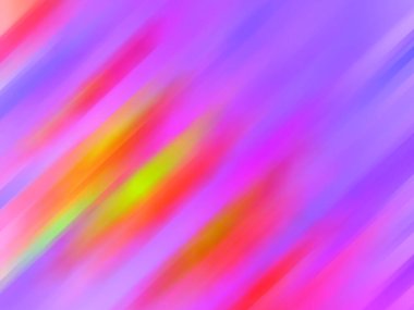 soyut renkli arkaplan, yaratıcı konsept tasarımı