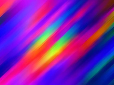 soyut pastel yumuşak renkli gradyan bulanık dokulu arka plan odak tonlu. duvar kağıdı ya da web tasarımı olarak kullan