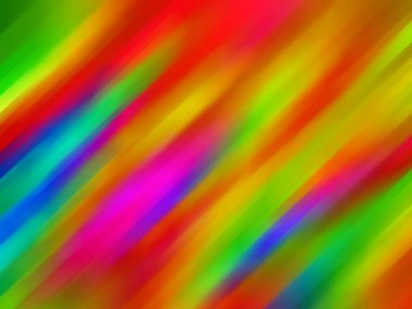 soyut renkli arkaplan, gradyan kavram