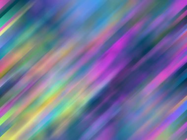 soyut pastel yumuşak renkli yumuşak bulanık dokulu arka plan pembe tonlu odak tonundan