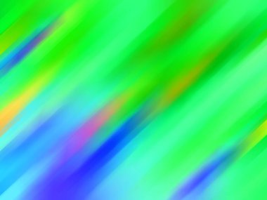 Bulanık çizgiler. Soyut arkaplan. vektör dokusu.