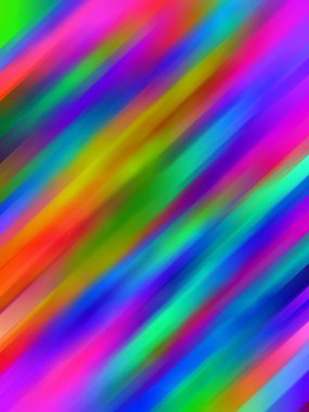 soyut renkli gradyan arkaplan görüntüsü