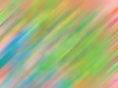 soyut pastel yumuşak renkli desenli bulanık desenli arkaplan yeşil tonlu odak tonundan uzak