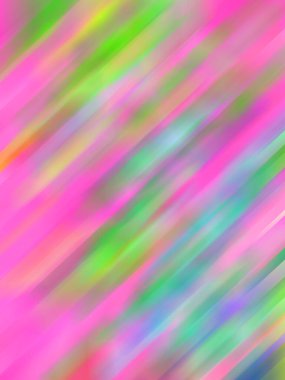 soyut renkli arkaplan görünümü, gradyan konsept