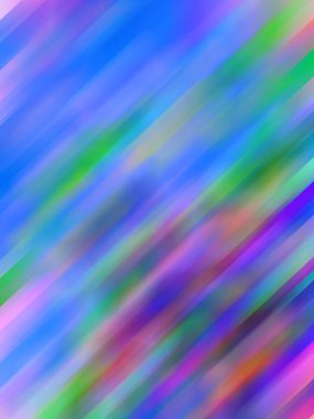 Bulanık ışık arkaplanı