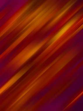 Soyut kırmızı arkaplan vektör çizimi