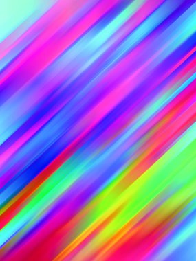 soyut renkli canlı arkaplan görüntüsü