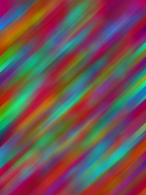 renkli soyut gradyan arkaplan, vektör illüstrasyonu