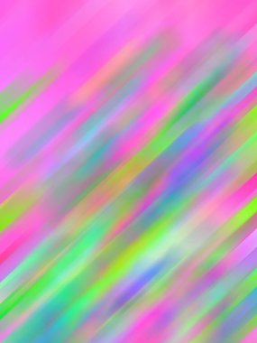 renkli dokulu arka plan