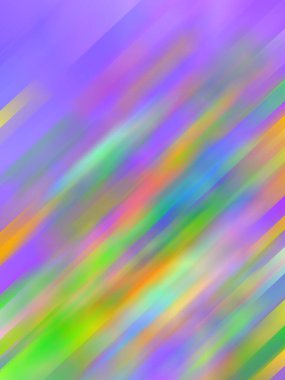 soyut pastel yumuşak renkli yumuşak bulanık dokulu arka plan odak tonlu. duvar kağıdı ya da web tasarımı olarak kullan