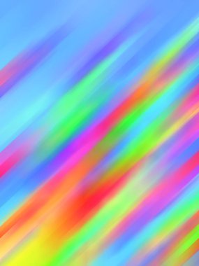 soyut pastel yumuşak renkli yumuşak bulanık dokulu arka plan odak tonlu. duvar kağıdı ya da web tasarımı olarak kullan