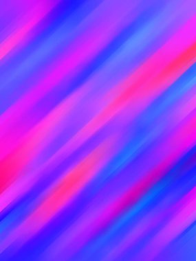 soyut renkli canlı bulanık desenli arka plan kavramı