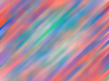 Soyut pastel yumuşak renkli düz mavi renkte tonda odak kapalı dokulu arka plan bulanık