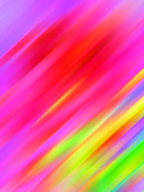 soyut renkli arkaplan görüntüsü