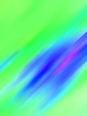 soyut renkli bulanık arkaplan