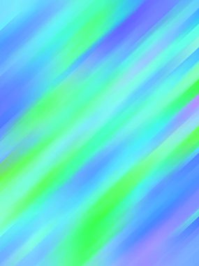 soyut renkli canlı arkaplan görüntüsü