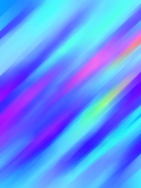 soyut renkli canlı bulanık desenli arkaplan