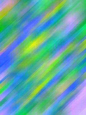 Açık yeşil, sarı vektör soyut parlak düzen. Yaratıcı soyut çizimler yarım ton şeklinde ve gradyan. İşiniz için yeni iş tasarımı.