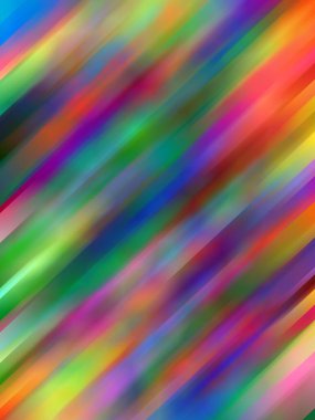 soyut renkli canlı arkaplan görüntüsü