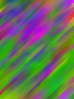 renkli dokulu arka plan