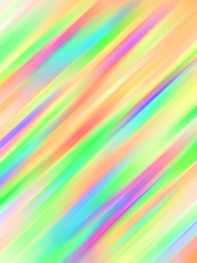 soyut renkli arkaplan, dalga konsepti