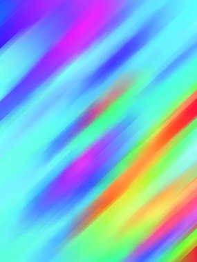 soyut renkli canlı arkaplan görüntüsü