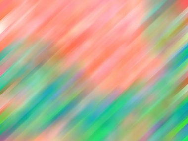 Soyut renkli yumuşak dokulu arka plan bulanık odak kapalı mavi renkte tonda